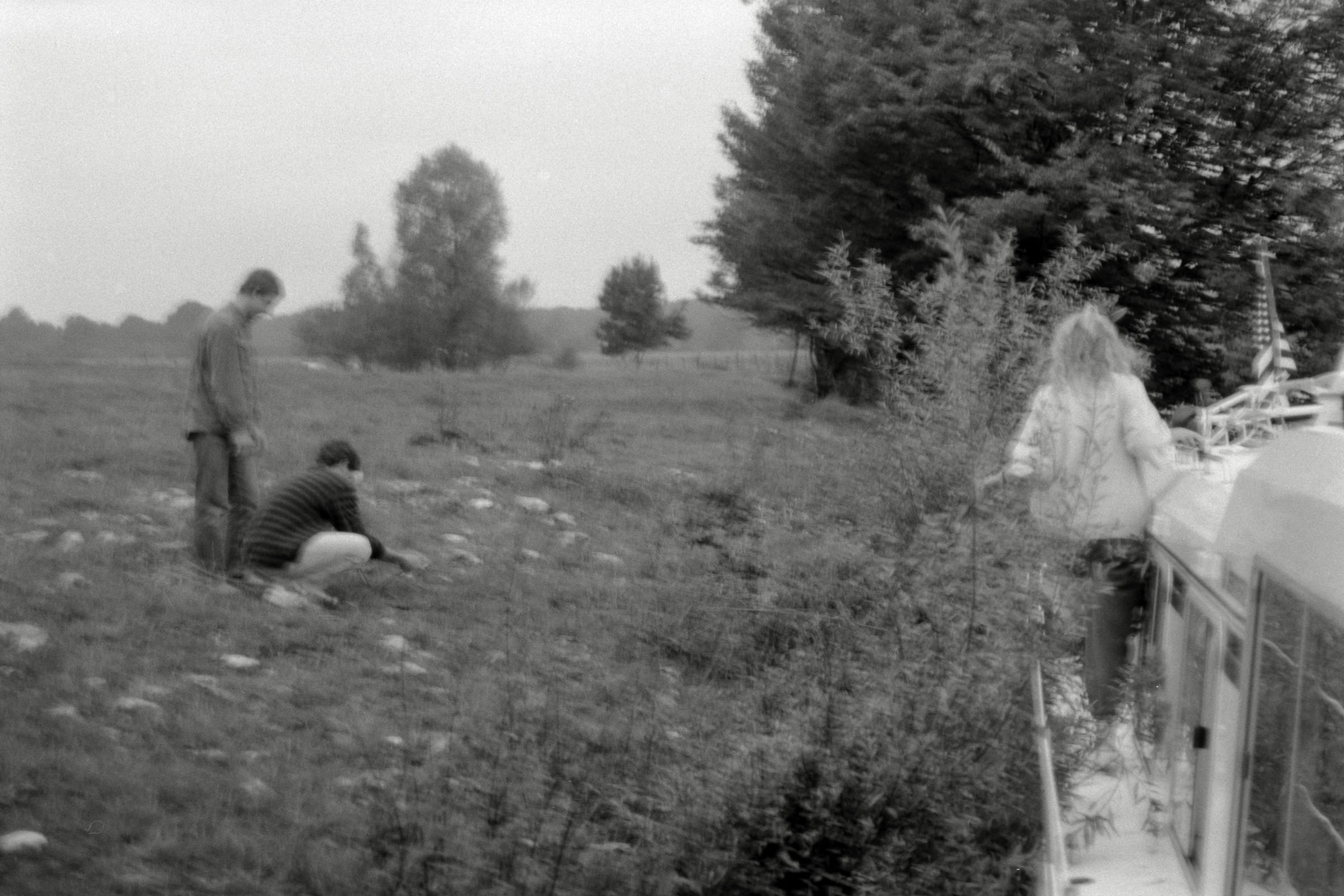 AHP F1990 09 005 sc250506 img30 NLP